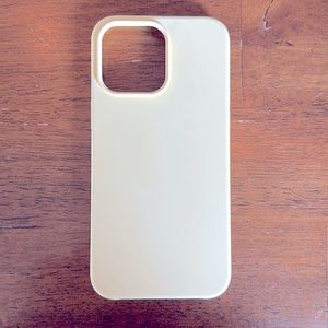 iPhone 14 Pro Max case